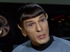 Filename=ariane179254_StarTrek_1x22_SpaceSeed_0759.jpg
Filesize=98KiB
Dimensions=1440x1080
Date added=Sep 12, 2015 ariane179254_StarTrek_1x22_SpaceSeed_0759.jpg