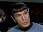 Filename=ariane179254_StarTrek_1x22_SpaceSeed_0760.jpg
Filesize=91KiB
Dimensions=1440x1080
Date added=Sep 12, 2015 ariane179254_StarTrek_1x22_SpaceSeed_0760.jpg