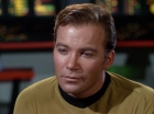 Filename=ariane179254_StarTrek_1x22_SpaceSeed_0762.jpg
Filesize=107KiB
Dimensions=1440x1080
Date added=Sep 12, 2015 ariane179254_StarTrek_1x22_SpaceSeed_0762.jpg
