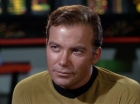 Filename=ariane179254_StarTrek_1x22_SpaceSeed_0764.jpg
Filesize=105KiB
Dimensions=1440x1080
Date added=Sep 12, 2015 ariane179254_StarTrek_1x22_SpaceSeed_0764.jpg