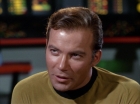 Filename=ariane179254_StarTrek_1x22_SpaceSeed_0765.jpg
Filesize=107KiB
Dimensions=1440x1080
Date added=Sep 12, 2015 ariane179254_StarTrek_1x22_SpaceSeed_0765.jpg