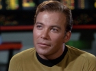 Filename=ariane179254_StarTrek_1x22_SpaceSeed_0766.jpg
Filesize=105KiB
Dimensions=1440x1080
Date added=Sep 12, 2015 ariane179254_StarTrek_1x22_SpaceSeed_0766.jpg