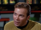 Filename=ariane179254_StarTrek_1x22_SpaceSeed_0767.jpg
Filesize=108KiB
Dimensions=1440x1080
Date added=Sep 12, 2015 ariane179254_StarTrek_1x22_SpaceSeed_0767.jpg