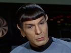 Filename=ariane179254_StarTrek_1x22_SpaceSeed_0769.jpg
Filesize=92KiB
Dimensions=1440x1080
Date added=Sep 12, 2015 ariane179254_StarTrek_1x22_SpaceSeed_0769.jpg