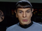 Filename=ariane179254_StarTrek_1x22_SpaceSeed_0770.jpg
Filesize=93KiB
Dimensions=1440x1080
Date added=Sep 12, 2015 ariane179254_StarTrek_1x22_SpaceSeed_0770.jpg