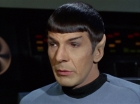 Filename=ariane179254_StarTrek_1x22_SpaceSeed_0771.jpg
Filesize=90KiB
Dimensions=1440x1080
Date added=Sep 12, 2015 ariane179254_StarTrek_1x22_SpaceSeed_0771.jpg