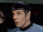 Filename=ariane179254_StarTrek_1x22_SpaceSeed_0772.jpg
Filesize=89KiB
Dimensions=1440x1080
Date added=Sep 12, 2015 ariane179254_StarTrek_1x22_SpaceSeed_0772.jpg