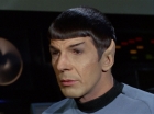 Filename=ariane179254_StarTrek_1x22_SpaceSeed_0773.jpg
Filesize=90KiB
Dimensions=1440x1080
Date added=Sep 12, 2015 ariane179254_StarTrek_1x22_SpaceSeed_0773.jpg