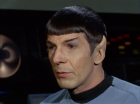 Filename=ariane179254_StarTrek_1x22_SpaceSeed_0774.jpg
Filesize=90KiB
Dimensions=1440x1080
Date added=Sep 12, 2015 ariane179254_StarTrek_1x22_SpaceSeed_0774.jpg