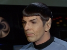 Filename=ariane179254_StarTrek_1x22_SpaceSeed_0775.jpg
Filesize=90KiB
Dimensions=1440x1080
Date added=Sep 12, 2015 ariane179254_StarTrek_1x22_SpaceSeed_0775.jpg