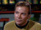 Filename=ariane179254_StarTrek_1x22_SpaceSeed_0777.jpg
Filesize=106KiB
Dimensions=1440x1080
Date added=Sep 12, 2015 ariane179254_StarTrek_1x22_SpaceSeed_0777.jpg