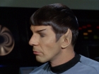 Filename=ariane179254_StarTrek_1x22_SpaceSeed_0778.jpg
Filesize=88KiB
Dimensions=1440x1080
Date added=Sep 12, 2015 ariane179254_StarTrek_1x22_SpaceSeed_0778.jpg