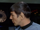 Filename=ariane179254_StarTrek_1x22_SpaceSeed_0779.jpg
Filesize=95KiB
Dimensions=1440x1080
Date added=Sep 12, 2015 ariane179254_StarTrek_1x22_SpaceSeed_0779.jpg