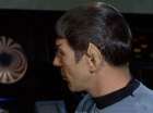 Filename=ariane179254_StarTrek_1x22_SpaceSeed_0780.jpg
Filesize=91KiB
Dimensions=1440x1080
Date added=Sep 12, 2015 ariane179254_StarTrek_1x22_SpaceSeed_0780.jpg