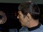Filename=ariane179254_StarTrek_1x22_SpaceSeed_0781.jpg
Filesize=92KiB
Dimensions=1440x1080
Date added=Sep 12, 2015 ariane179254_StarTrek_1x22_SpaceSeed_0781.jpg