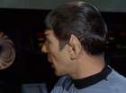 Filename=ariane179254_StarTrek_1x22_SpaceSeed_0782.jpg
Filesize=93KiB
Dimensions=1440x1080
Date added=Sep 12, 2015 ariane179254_StarTrek_1x22_SpaceSeed_0782.jpg
