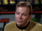 Filename=ariane179254_StarTrek_1x22_SpaceSeed_0783.jpg
Filesize=105KiB
Dimensions=1440x1080
Date added=Sep 12, 2015 ariane179254_StarTrek_1x22_SpaceSeed_0783.jpg