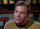 Filename=ariane179254_StarTrek_1x22_SpaceSeed_0784.jpg
Filesize=108KiB
Dimensions=1440x1080
Date added=Sep 12, 2015 ariane179254_StarTrek_1x22_SpaceSeed_0784.jpg