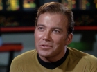 Filename=ariane179254_StarTrek_1x22_SpaceSeed_0785.jpg
Filesize=103KiB
Dimensions=1440x1080
Date added=Sep 12, 2015 ariane179254_StarTrek_1x22_SpaceSeed_0785.jpg