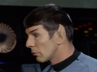 Filename=ariane179254_StarTrek_1x22_SpaceSeed_0786.jpg
Filesize=86KiB
Dimensions=1440x1080
Date added=Sep 12, 2015 ariane179254_StarTrek_1x22_SpaceSeed_0786.jpg