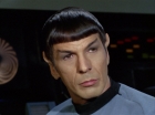 Filename=ariane179254_StarTrek_1x22_SpaceSeed_0787.jpg
Filesize=89KiB
Dimensions=1440x1080
Date added=Sep 12, 2015 ariane179254_StarTrek_1x22_SpaceSeed_0787.jpg
