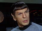 ariane179254_StarTrek_1x22_SpaceSeed_0788.jpg