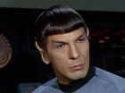 ariane179254_StarTrek_1x22_SpaceSeed_0789.jpg