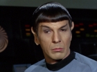ariane179254_StarTrek_1x22_SpaceSeed_0790.jpg