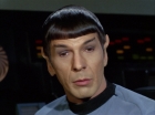 ariane179254_StarTrek_1x22_SpaceSeed_0791.jpg