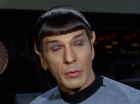 ariane179254_StarTrek_1x22_SpaceSeed_0792.jpg