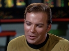 Filename=ariane179254_StarTrek_1x22_SpaceSeed_0796.jpg
Filesize=104KiB
Dimensions=1440x1080
Date added=Sep 12, 2015 ariane179254_StarTrek_1x22_SpaceSeed_0796.jpg