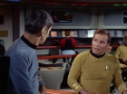 ariane179254_StarTrek_1x22_SpaceSeed_0810.jpg