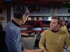 ariane179254_StarTrek_1x22_SpaceSeed_0811.jpg