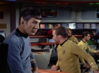 ariane179254_StarTrek_1x22_SpaceSeed_0813.jpg