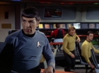 Filename=ariane179254_StarTrek_1x22_SpaceSeed_0814.jpg
Filesize=123KiB
Dimensions=1440x1080
Date added=Sep 12, 2015 ariane179254_StarTrek_1x22_SpaceSeed_0814.jpg