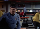 Filename=ariane179254_StarTrek_1x22_SpaceSeed_0816.jpg
Filesize=111KiB
Dimensions=1440x1080
Date added=Sep 12, 2015 ariane179254_StarTrek_1x22_SpaceSeed_0816.jpg