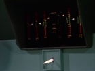 ariane179254_StarTrek_1x22_SpaceSeed_0817.jpg