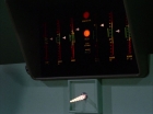 Filename=ariane179254_StarTrek_1x22_SpaceSeed_0818.jpg
Filesize=80KiB
Dimensions=1440x1080
Date added=Sep 12, 2015 ariane179254_StarTrek_1x22_SpaceSeed_0818.jpg