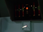 ariane179254_StarTrek_1x22_SpaceSeed_0819.jpg