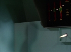 Filename=ariane179254_StarTrek_1x22_SpaceSeed_0820.jpg
Filesize=74KiB
Dimensions=1440x1080
Date added=Sep 12, 2015 ariane179254_StarTrek_1x22_SpaceSeed_0820.jpg