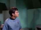 ariane179254_StarTrek_1x22_SpaceSeed_0821.jpg