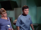 ariane179254_StarTrek_1x22_SpaceSeed_0822.jpg