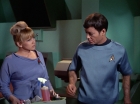 Filename=ariane179254_StarTrek_1x22_SpaceSeed_0823.jpg
Filesize=118KiB
Dimensions=1440x1080
Date added=Sep 12, 2015 ariane179254_StarTrek_1x22_SpaceSeed_0823.jpg