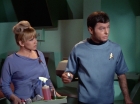 Filename=ariane179254_StarTrek_1x22_SpaceSeed_0824.jpg
Filesize=117KiB
Dimensions=1440x1080
Date added=Sep 12, 2015 ariane179254_StarTrek_1x22_SpaceSeed_0824.jpg