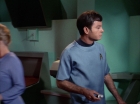 ariane179254_StarTrek_1x22_SpaceSeed_0825.jpg