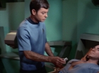 Filename=ariane179254_StarTrek_1x22_SpaceSeed_0826.jpg
Filesize=101KiB
Dimensions=1440x1080
Date added=Sep 12, 2015 ariane179254_StarTrek_1x22_SpaceSeed_0826.jpg