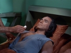ariane179254_StarTrek_1x22_SpaceSeed_0828.jpg