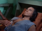 ariane179254_StarTrek_1x22_SpaceSeed_0830.jpg