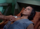 ariane179254_StarTrek_1x22_SpaceSeed_0831.jpg