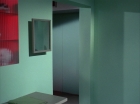 ariane179254_StarTrek_1x22_SpaceSeed_0832.jpg